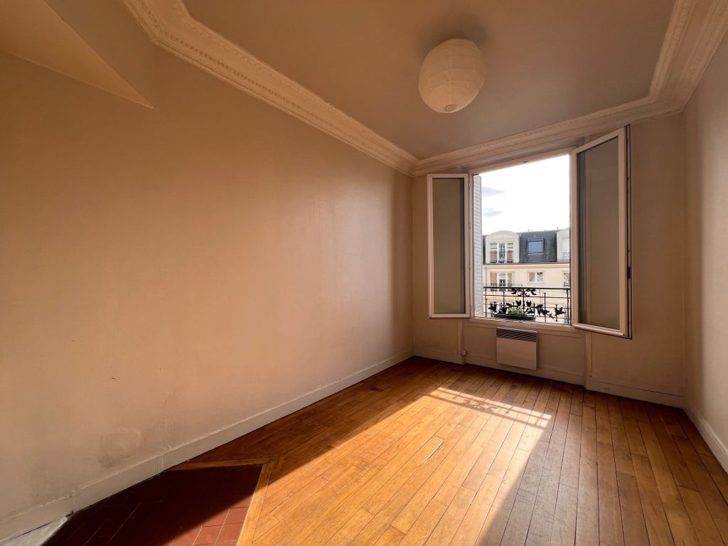appartement 4 pièces en vente sur VINCENNES (94300)